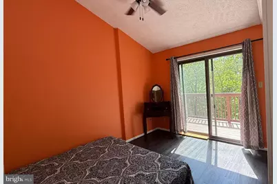 4271 Winchester Way, Bushkill, PA 18324 - Photo 29