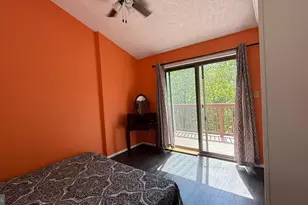 4271 Winchester Way, Bushkill, PA 18324 - Photo 29