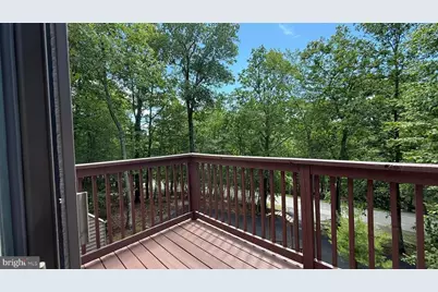 4271 Winchester Way, Bushkill, PA 18324 - Photo 31