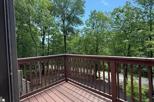 4271 Winchester Way, Bushkill, PA 18324 - Photo 31
