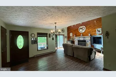 4271 Winchester Way, Bushkill, PA 18324 - Photo 13