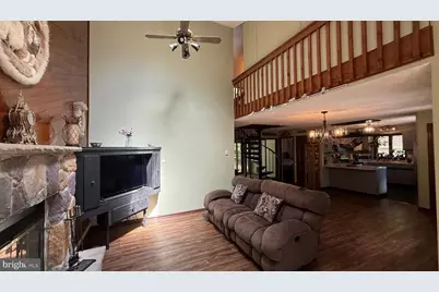4271 Winchester Way, Bushkill, PA 18324 - Photo 21