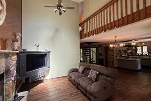4271 Winchester Way, Bushkill, PA 18324 - Photo 21