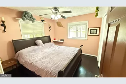 4271 Winchester Way, Bushkill, PA 18324 - Photo 33