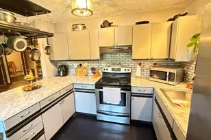 4271 Winchester Way, Bushkill, PA 18324 - Photo 25