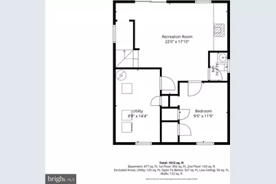 204 Mountain Drive, Dingmans Ferry, PA 18328 - Photo 25