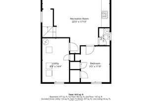 204 Mountain Dr, Dingmans Ferry, PA 18328 - Photo 25