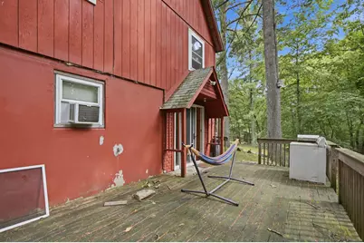 204 Mountain Drive, Dingmans Ferry, PA 18328 - Photo 21