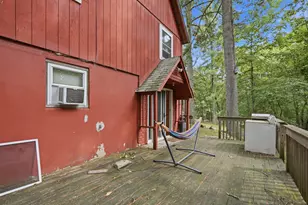204 Mountain Dr, Dingmans Ferry, PA 18328 - Photo 21