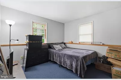 204 Mountain Drive, Dingmans Ferry, PA 18328 - Photo 15