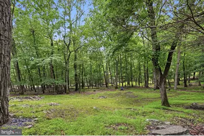204 Mountain Drive, Dingmans Ferry, PA 18328 - Photo 23