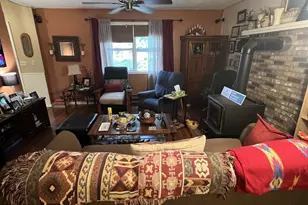 113 Bailey Dr, Bushkill, PA 18324 - Photo 11
