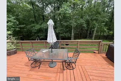 113 Bailey Drive, Bushkill, PA 18324 - Photo 5