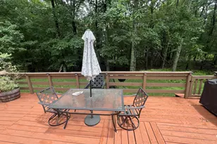 113 Bailey Dr, Bushkill, PA 18324 - Photo 5