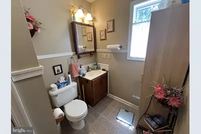 113 Bailey Drive, Bushkill, PA 18324 - Photo 17