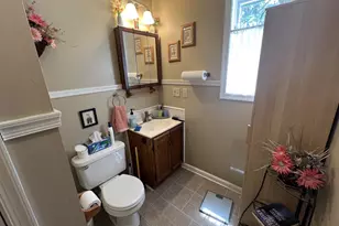 113 Bailey Dr, Bushkill, PA 18324 - Photo 17