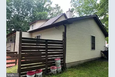 113 Bailey Drive, Bushkill, PA 18324 - Photo 3