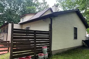 113 Bailey Dr, Bushkill, PA 18324 - Photo 3