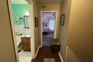 113 Bailey Dr, Bushkill, PA 18324 - Photo 21