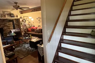 113 Bailey Dr, Bushkill, PA 18324 - Photo 7