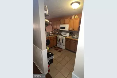 113 Bailey Drive, Bushkill, PA 18324 - Photo 9