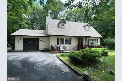 113 Bailey Drive, Bushkill, PA 18324 - Photo 1