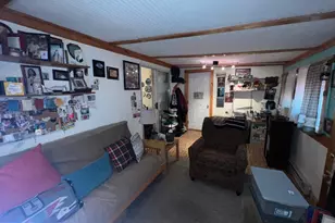 113 Bailey Dr, Bushkill, PA 18324 - Photo 11
