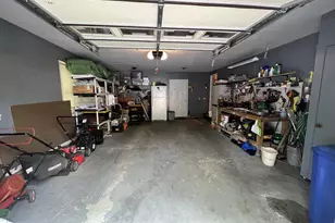 113 Bailey Dr, Bushkill, PA 18324 - Photo 23
