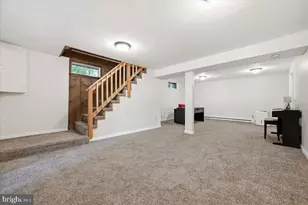 103 Northwynd Dr, Milford, PA 18337 - Photo 57