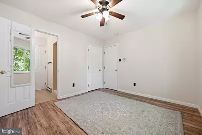 103 Northwynd Drive, Milford, PA 18337 - Photo 31