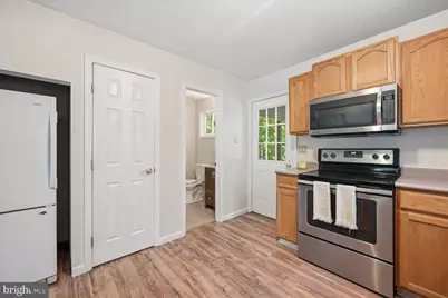 103 Northwynd Drive, Milford, PA 18337 - Photo 19