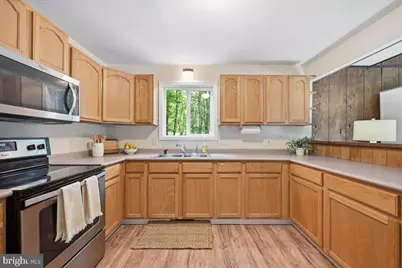 103 Northwynd Drive, Milford, PA 18337 - Photo 15