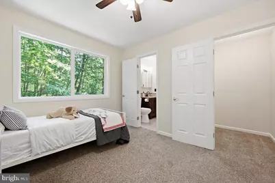 103 Northwynd Drive, Milford, PA 18337 - Photo 39