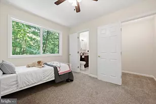 103 Northwynd Dr, Milford, PA 18337 - Photo 39
