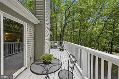 103 Northwynd Drive, Milford, PA 18337 - Photo 73
