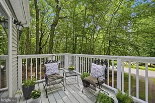103 Northwynd Dr, Milford, PA 18337 - Photo 75