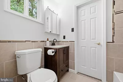 103 Northwynd Drive, Milford, PA 18337 - Photo 47