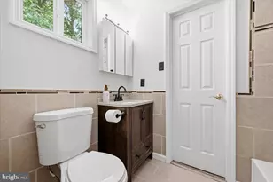103 Northwynd Dr, Milford, PA 18337 - Photo 47