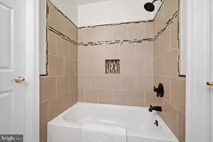103 Northwynd Dr, Milford, PA 18337 - Photo 49