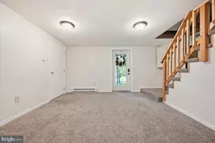 103 Northwynd Dr, Milford, PA 18337 - Photo 59