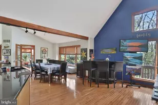 133 Corral Ln, Hawley, PA 18428 - Photo 9