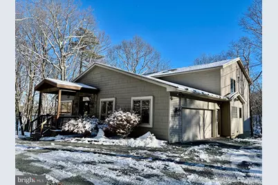 133 Corral Lane, Hawley, PA 18428 - Photo 31
