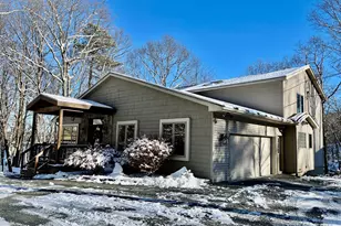 133 Corral Ln, Hawley, PA 18428 - Photo 31