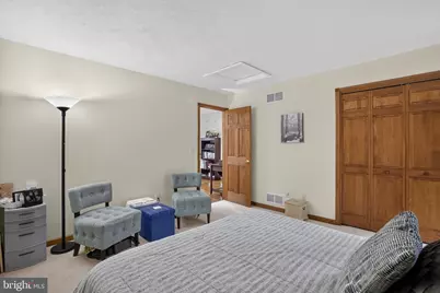 133 Corral Lane, Lords Valley, PA 18428 - Photo 29