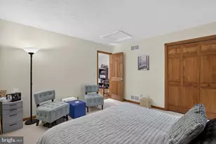 133 Corral Ln, Lords Valley, PA 18428 - Photo 29