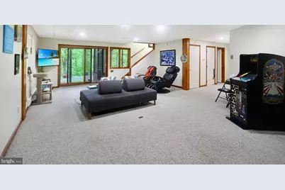133 Corral Lane, Hawley, PA 18428 - Photo 23