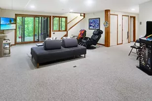 133 Corral Ln, Hawley, PA 18428 - Photo 23