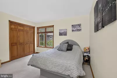133 Corral Lane, Lords Valley, PA 18428 - Photo 33