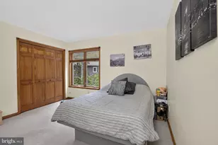 133 Corral Ln, Lords Valley, PA 18428 - Photo 33