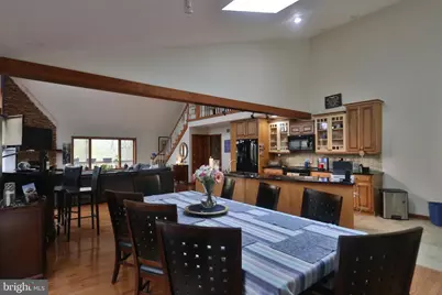 133 Corral Lane, Hawley, PA 18428 - Photo 13